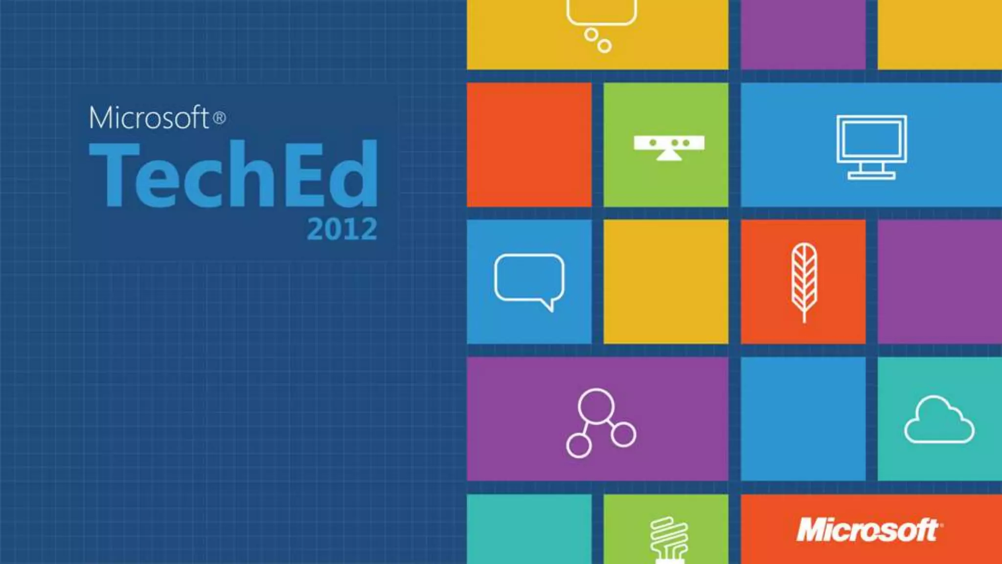 W8 client management