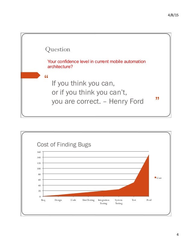 ACA-BigData Latest Exam Experience