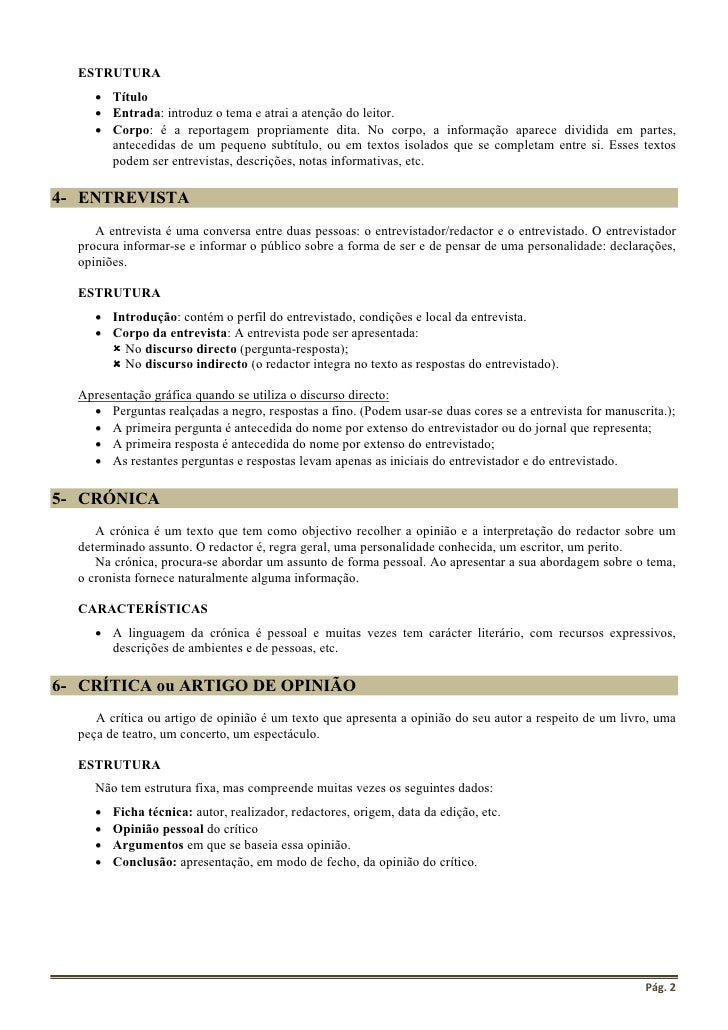 clave para w8 clave para w8