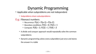 W8L1 Introduction & Fibonacci Numbers part 1.pptx