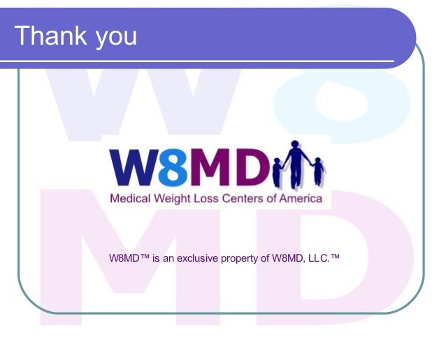 Weight Loss Pills In Cvs Weight loss pills in cvs