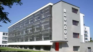 historiarte1.wikispaces.com
 
