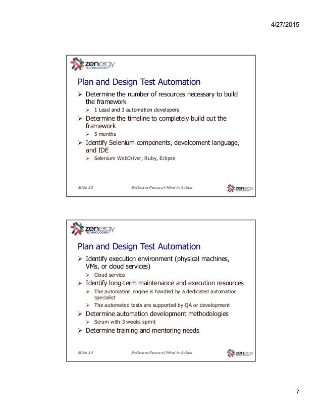 Open Source Software Management Tools