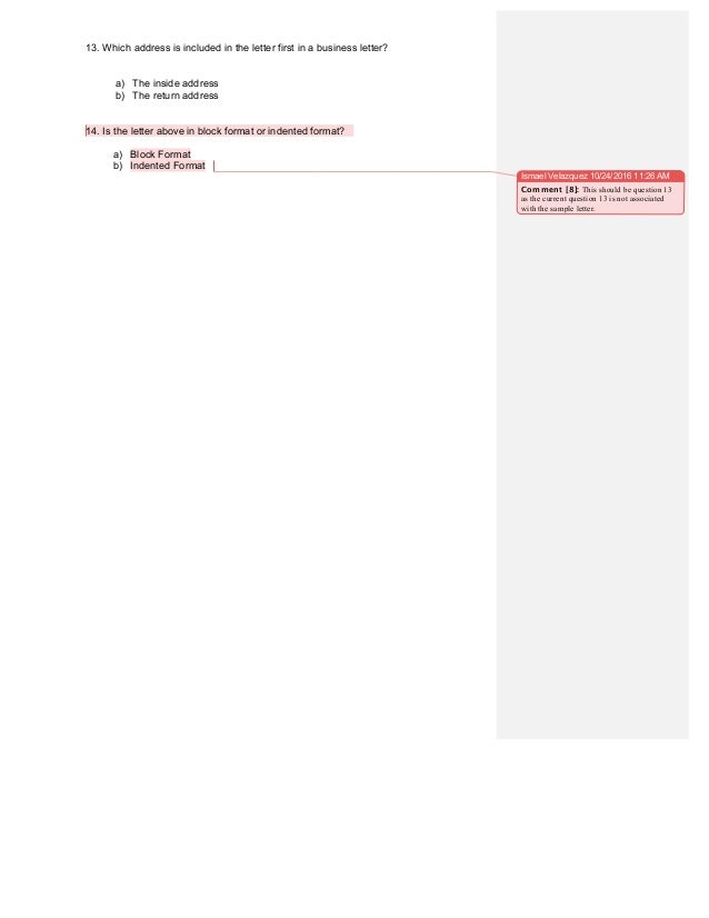 kyle snavely notes on w9 activity 9 2 business letter posttest w9 format