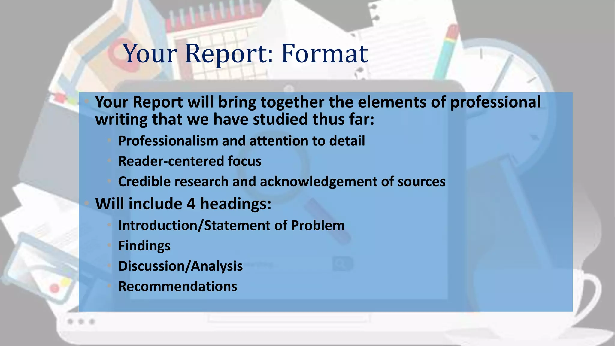 W9COMM3073Research+Report+Assignment+Guidelines (1).pptx