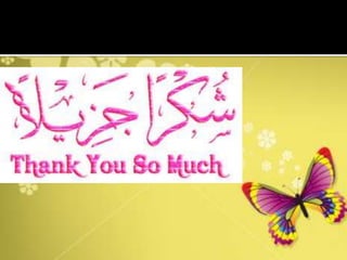 W9 perbandingan agama