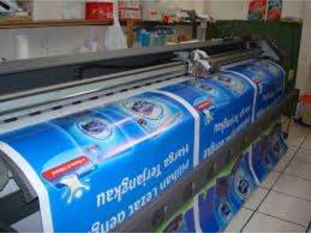 Wa 082327295676 (Tsel), percetakan di tegal Wa 082327295676 (Tsel), percetakan di tegal