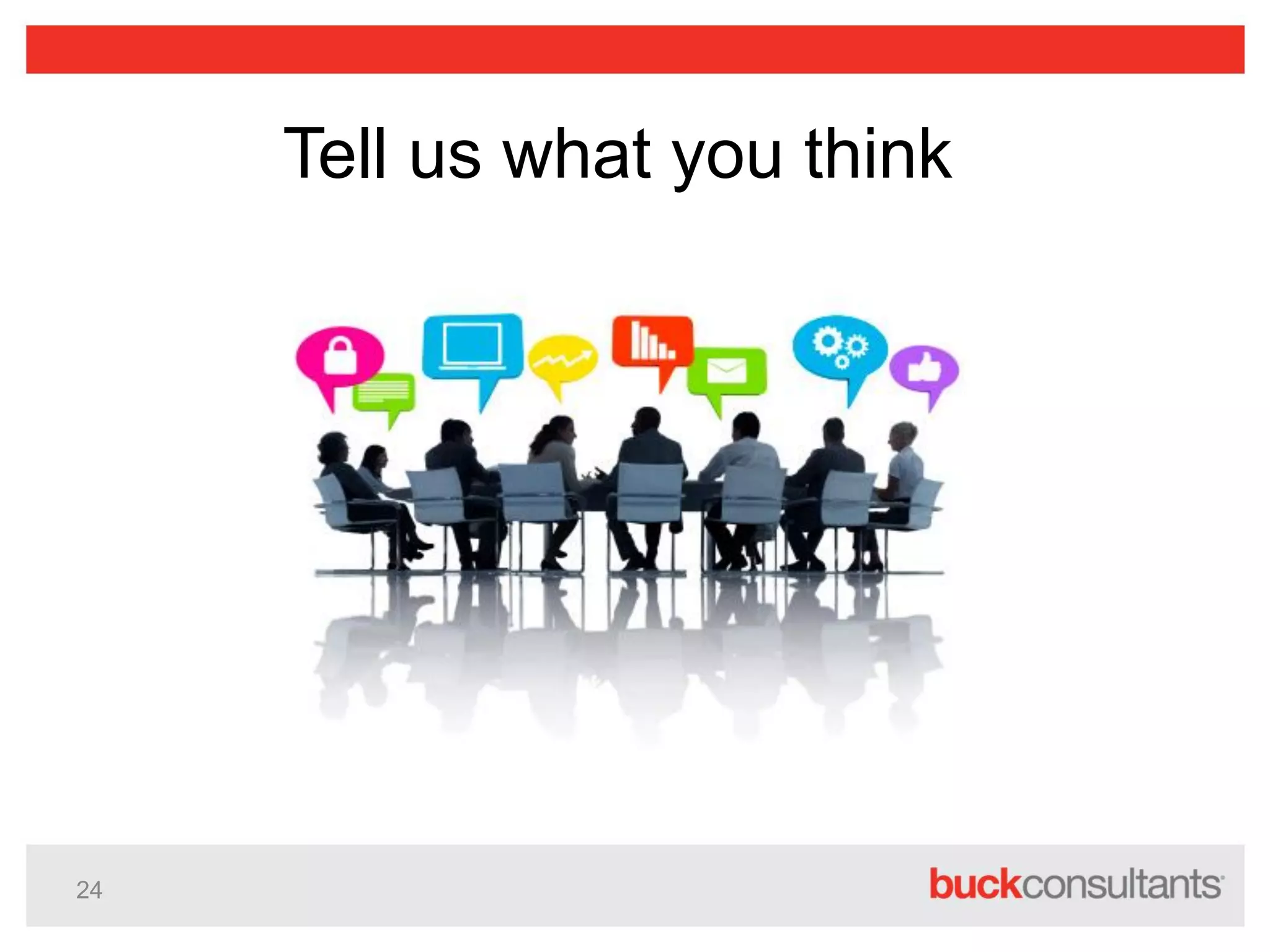 24
Tell us what you think
 