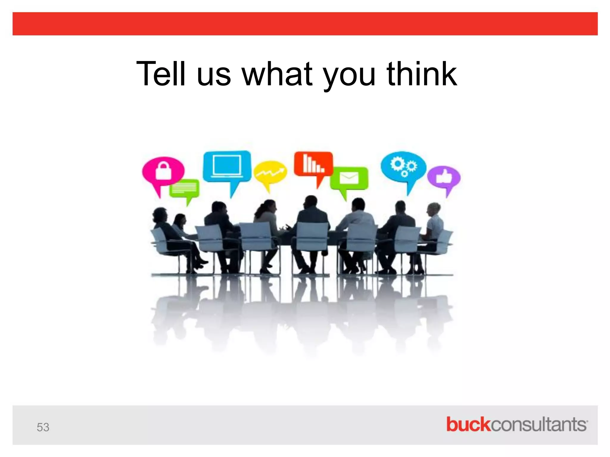 53
Tell us what you think
 