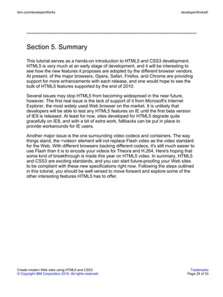 Wa html5-pdf | PDF