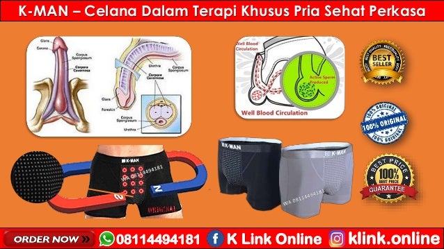 Wa 08114494181 celana dalam terapi k man surabaya