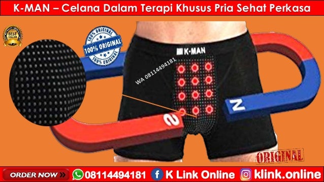 Wa 08114494181 harga celana dalam k link nias selatan