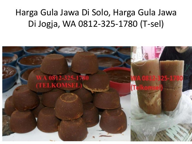 semarang larissa di harga creambath Semarang 0812 Harga Jawa sel), Di 325 1780(T Gula WA semarang larissa di harga creambath Semarang 0812 Harga Jawa sel), Di 325 1780(T Gula WA