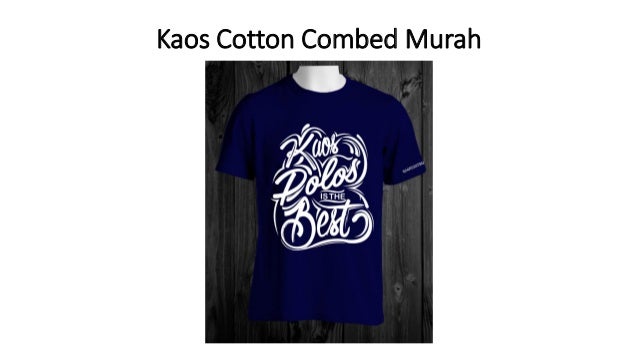 Wa 0812 3397 819 Tsel Jual Kaos Polo Polos Malang Jual Kaos Polo