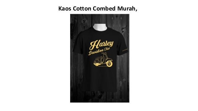 Wa 0812 3397 819 tsel jual kaos polos malang murah Wa 0812 3397 819 tsel jual kaos polos malang murah