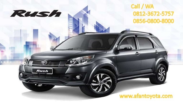 Wa 0812 3672-5757 kredit toyota rush di kediri harga Wa 0812 3672-5757 kredit toyota rush di kediri harga