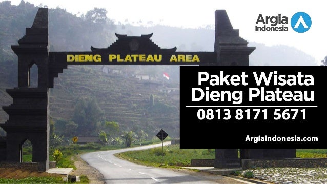 Wa 0813 8171 5671 Festival Budaya Dieng Travel Dieng Wa 0813 8171 5671 Festival Budaya Dieng Travel Dieng