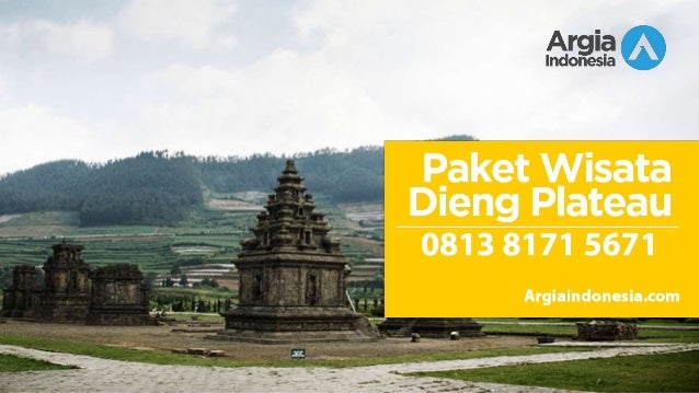Terlengkap Wa 0813 8171 5671 Tempat Wisata Dieng Wonosobo Terlengkap Wa 0813 8171 5671 Tempat Wisata Dieng Wonosobo