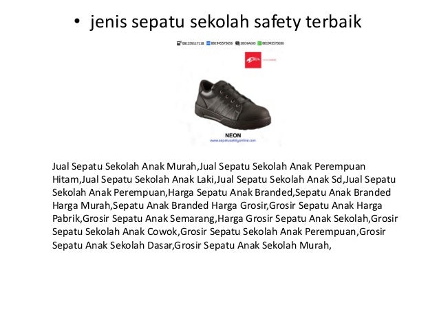 Wa 081945575656 Gambar Model Sepatu Sekolah Kekiniangambar Model Sepatu Sekolah Perempuan 71530141