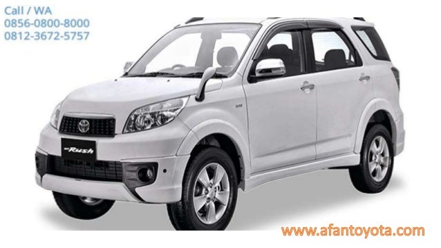 Wa 0856 0800-8000 harga mobil toyota agya kediri harga 