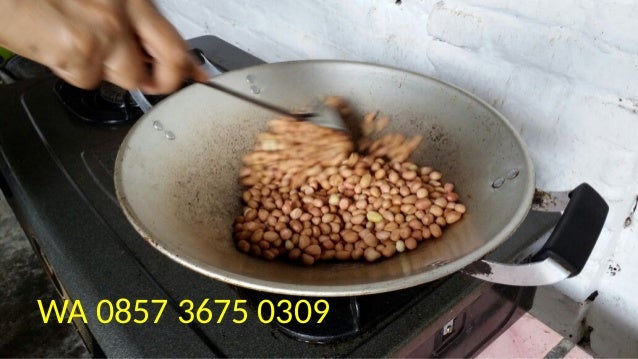 Wa 0857 3675 0309 Nasi Pecel Khas Kediri Resep Sambal Pecel Khas Ked