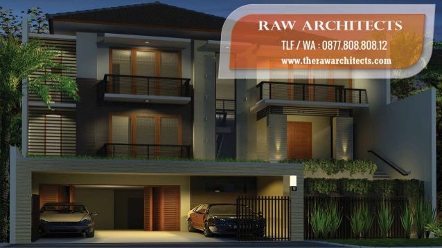 WA 0877 808 80812 Desain Kantor Minimalis Rumah Model WA 0877 808 80812 Desain Kantor Minimalis Rumah Model