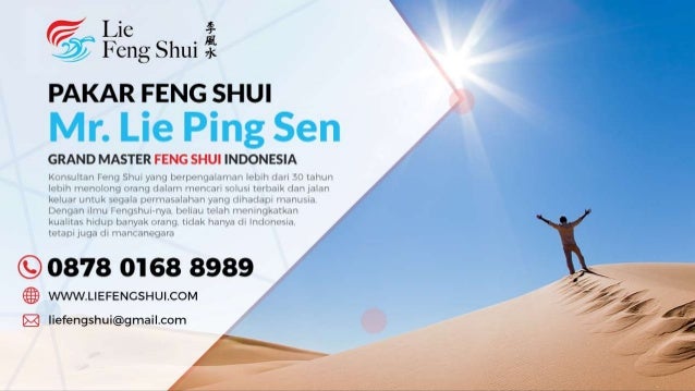 Wa 0878 01688989 Ramalan Berdasarkan Nama, Fengshui
