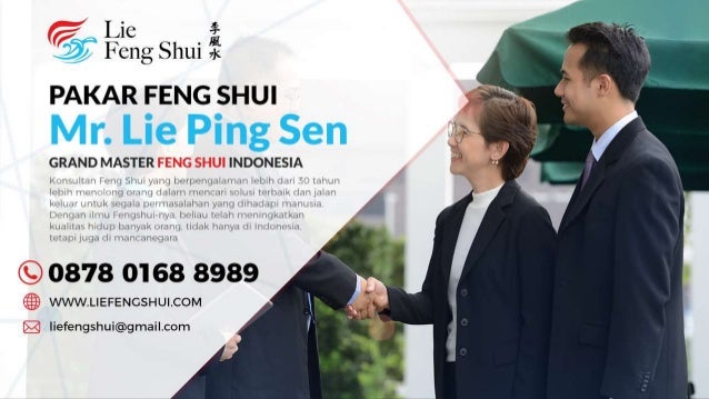 Wa 0878 0168 8989 Ramalan Jodoh Berdasarkan Nama Fengshui Ramalan