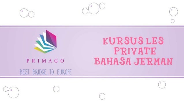 Wa 0896.8970.0046 kursus privat bahasa jerman di Leuwisadeng bogor