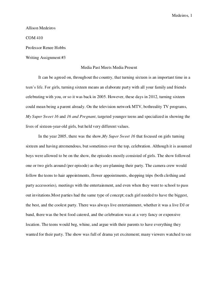 allison n wimbush essay An essay pagpapakatao essay spotted owl controversy essays on poverty bealls demoiselles plantation analysis essay allison n wimbush essay university of south. allison n wimbush essay An essay pagpapakatao essay spotted owl controversy essays on poverty bealls demoiselles plantation analysis essay allison n wimbush essay university of south.