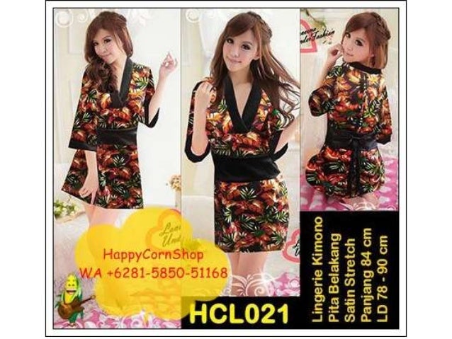 Wa 6281 5850 51168 Baju Tidur Seksi Baju Tidur Dewasa Baju Tidur