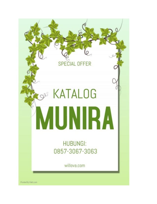 Wa +62857 3067-3063 gamis actual basic terbaru 2017