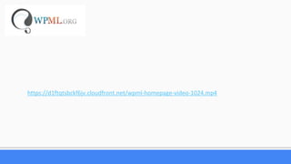 https://d1ftqtsbckf6jv.cloudfront.net/wpml-homepage-video-1024.mp4
 