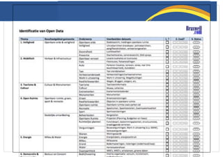 •  >!$!#*$"5,P#$"Q!#0*&"
 