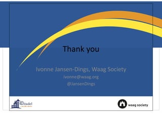 R)!1E"'%3"

@=%11*"Q!1#*1S>,12#N"G!!2"O%+,*$'"
          ,=%11*TU!!2V%&2"
            TQ!1#*1>,12#"
 