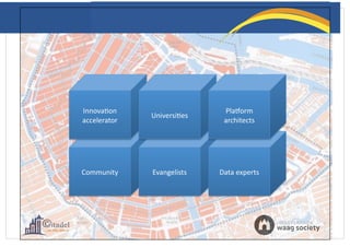 @11%=!4%1"                     B5!C%&."
               A1,=*&#,4*#"
!++*5*&!$%&"                   !&+),$*+$#"




;%..31,$'"     <=!12*5,#$#"   >!$!"*?0*&$#"
 