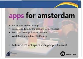 •    D!+E!$)%1#"!1/"6%%$+!.0#"
•    F3#,1*##"!1/".!&E*412"#*##,%1#"(%&"/*=*5%0*&#"
•    F&*!E(!#$".**$30#"(%&"+,=,5"#*&=!1$#"
•    G%&E#)%0#"!&%31/"#0*+,H+"$)*.*#"


•  I%$#"!1/"5%$#"%("#0!+*#"(%&"0*%05*"$%".**$"
 