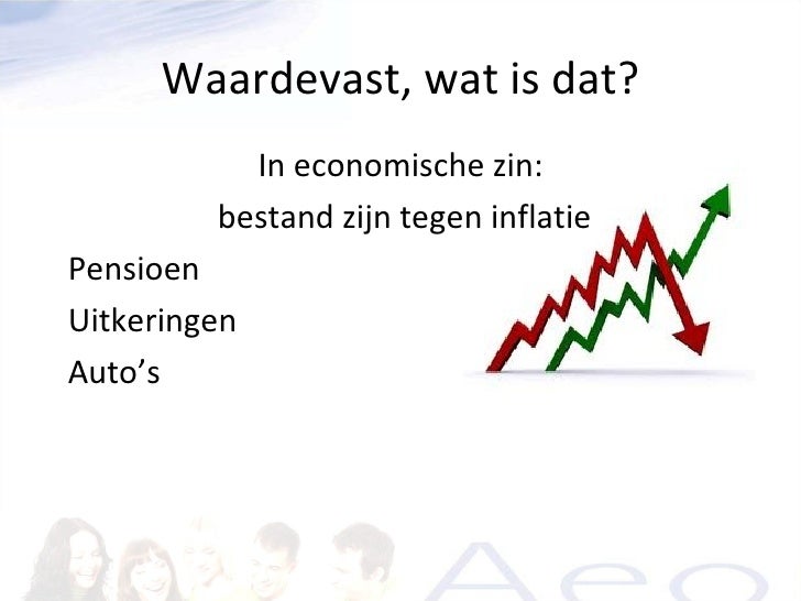 daten
