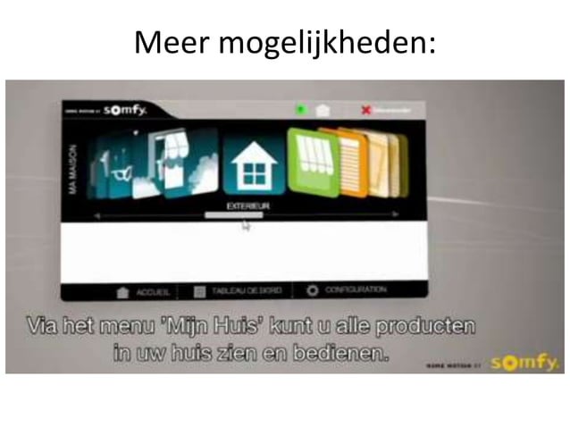 Spreekbeurt Waar gaat het over | PPT