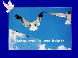 Waarheden( lieven )