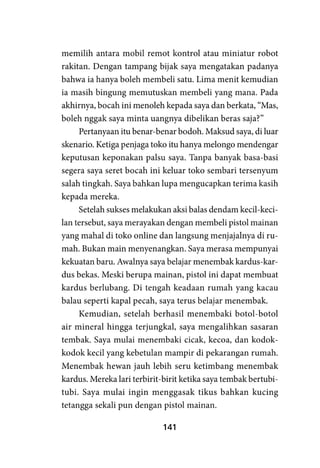 Wabah kumpulan cerpen