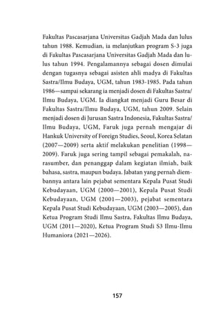 Wabah kumpulan cerpen