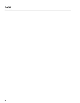 Notas
26
 