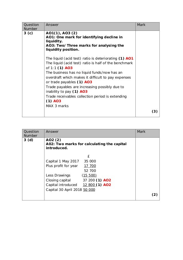 Wac11 01 rms