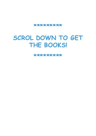 Waca Buku Pdf Sweet Bitter Magic