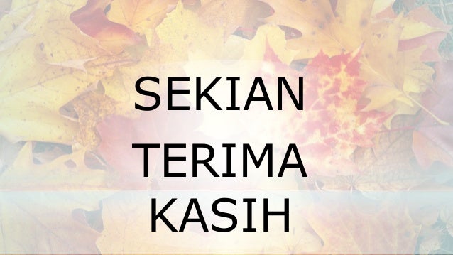 Wacana penulisan (tajuk 1)