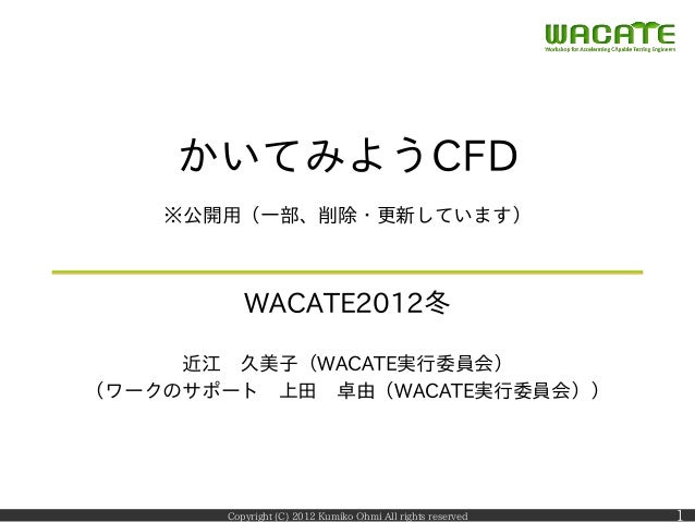 wacate2012w        wacate2012w