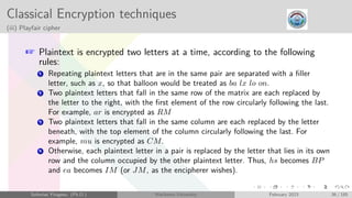 WachemoUniversity_Cryptography_and_Network_Security.pdf