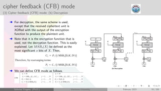 Cfb Encryption/decryption WachemoUniversity_Cryptography_and_Network_Security.pdf