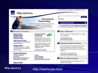 http://wachovia.com/

 